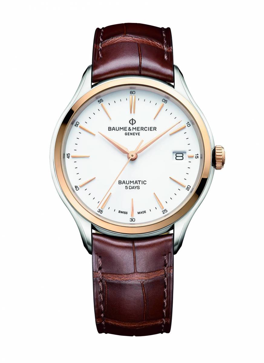 Longines World’s Best Racehorse